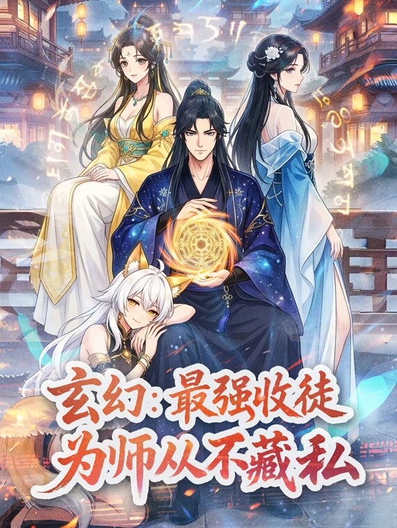 最终幻想艾瑞斯花嫁版 - 小白菜