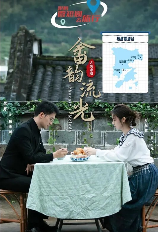 迷人的小猫清秀美女1 - 小白菜