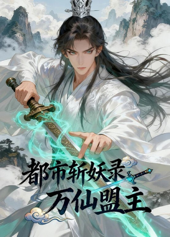 双马尾眼镜萝莉嫩妹女上位猛操 - 小白菜
