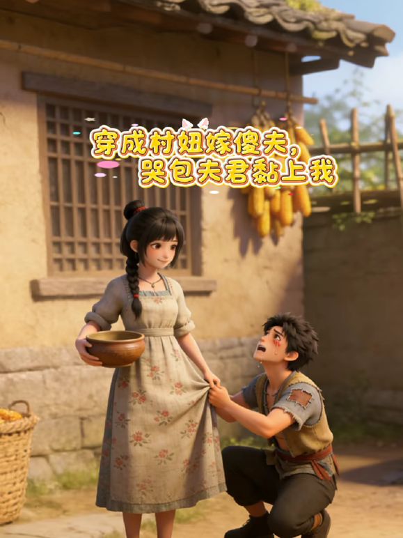 二月新流出韩国某高校女厕座厕❤️侧拍几个长腿学妹的嫩逼白虎妹子撅起屁股尿尿菊花不停收缩 - 小白菜