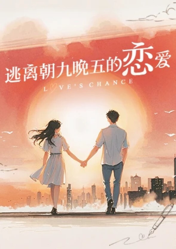 【顶级巨乳闺蜜男士SPA推油4P】这才是胸推的帝王服务，无套外射双妃凤舞精粮用尽 - 小白菜