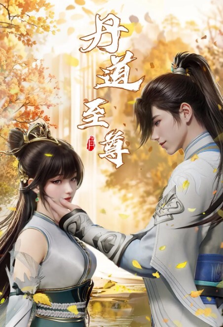 来摸我的奶子舔我的逼呀快点啊我好想要啊【ThayKsada】 - 小白菜