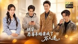 看起来挺老实的小青年艳福不浅旅店与吊钟大奶良家人妻少妇偷情叫的骚很激情颜射精子涂脸说美容的对白精彩. - 小白菜
