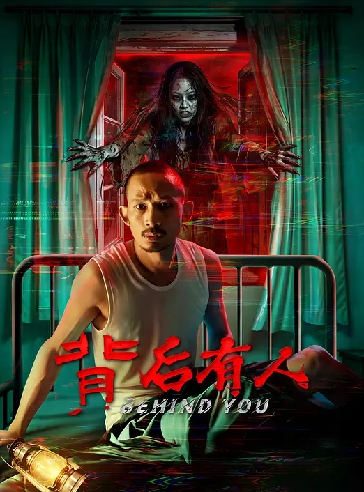 珍稀资源破解整容医院手术室摄像头偷拍少妇整形丰胸手术前后效果明显 - 小白菜