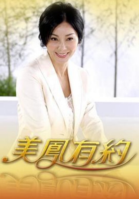 粉嫩小女神koala自拍聊天加微信丰满大灯还很粉嫩超蕾丝情趣内衣声音还很温柔中的. - 小白菜