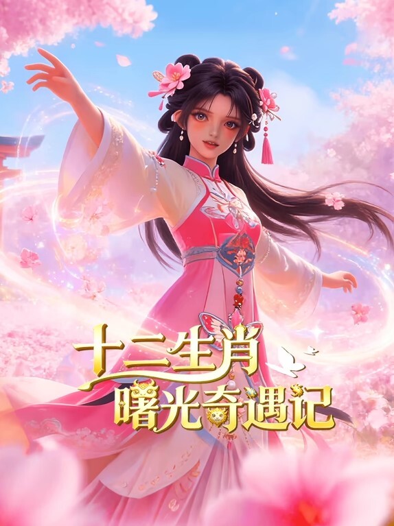 黑丝蓝白条纹胖次 - 小白菜