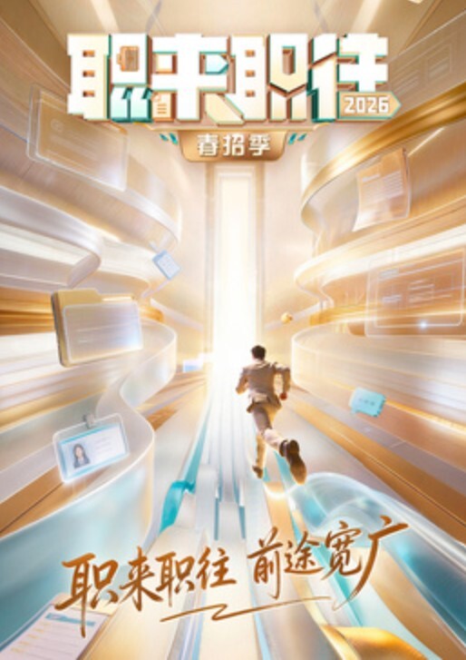 想约的小女神终于上车啦 屁股超级性感的女生 刺青很多「 跟六K一起色情Podcast 」 - 小白菜