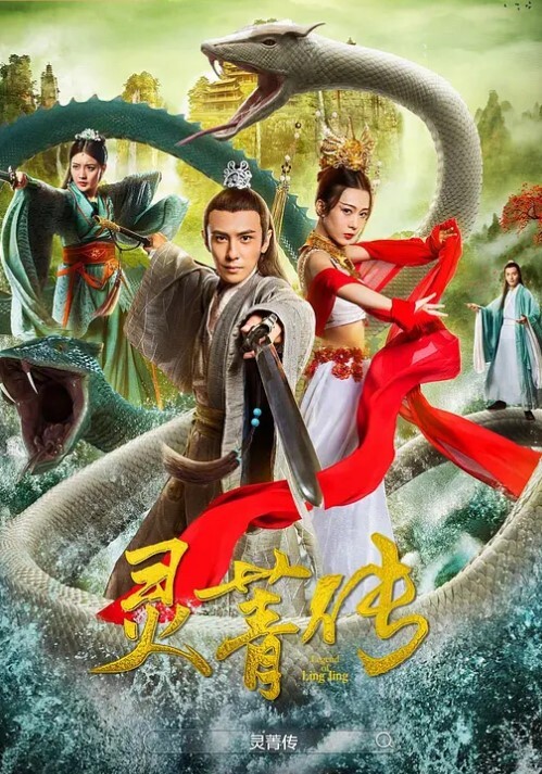 嫂子和闺蜜场面很乱4P私人活淫乱疯狂做爱轮着操 - 小白菜