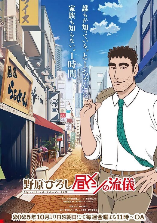 【高颜气质美女】被大洋吊操的奶子哗哗爽叫不停真是床上的极品尤物女神 - 小白菜