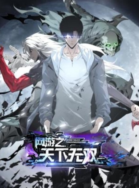 免费黑皮肌肉男神沉浸式爽撸射鸡巴 - 小白菜