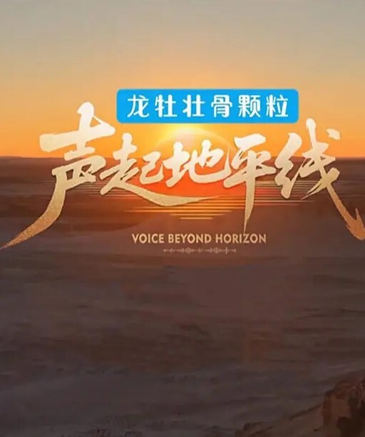 终极反差心里小变态的20岁女大学生对SM特别憧憬与PUA大神酒店约炮被吊起来啪啪调教直逼岛国SOD - 小白菜