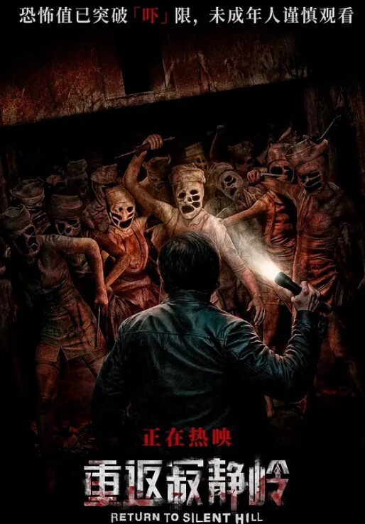 我还没尽全力她就已经高潮不止了 - 小白菜