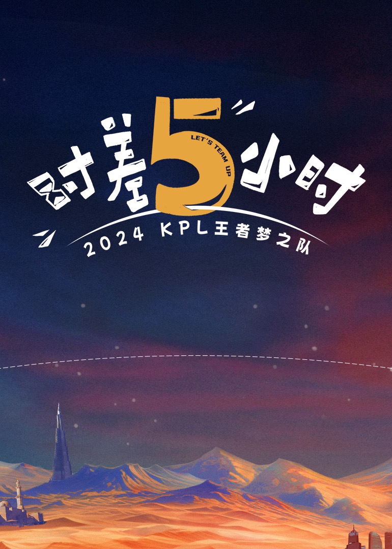 性感亚洲宝贝在劳斯莱斯里勾引她的司机 - 小白菜
