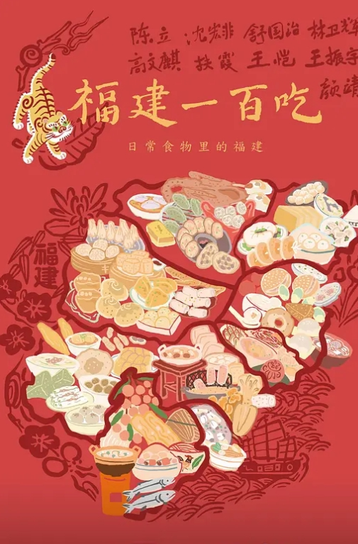高质量淫妻OF博主内容以多人运动为主经常和其他绿帽博主互动换妻轮操 - 小白菜