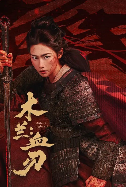 闷骚反差婊学妹牛仔裤里穿著丝袜每次都那么急人家在打电话呢 - 小白菜