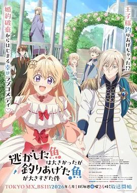 二月新流出❤️魔手☛外购精品厕拍《精品前景高颜值》耐克鞋男亲吻正在尿尿的美女妹子不让他看尿尿 - 小白菜