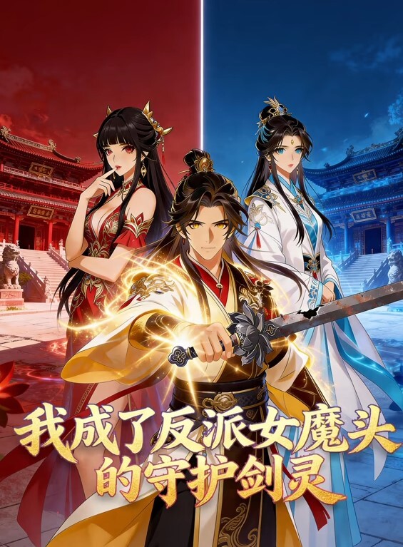 苏拉曼农场侮辱庇护所 - 小白菜