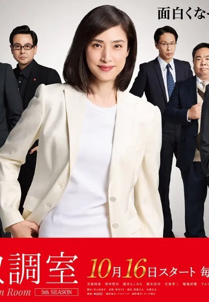 肌肉男被TS人妖后入爆操 易兄是攻还是受 - 小白菜