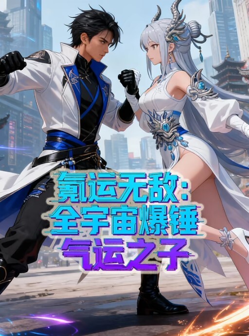 老公经常不在家和她姐姐离的很近时间久了就勾搭上了 - 小白菜