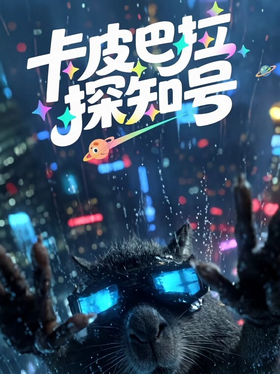 熟女姐妹花 一龙二凤 榨精大屌小伙 - 小白菜