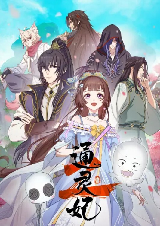 【吃瓜】漂亮小姐姐偷别人老公被母老虎发现霸凌合集 - 小白菜