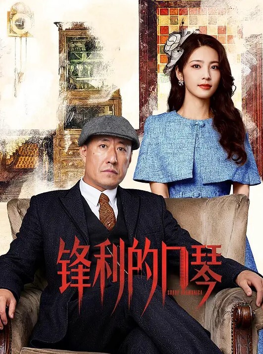记录美好生活年轻小情侣偷欢小伙非让女友尝尝他的精液对话搞笑且真实 - 小白菜