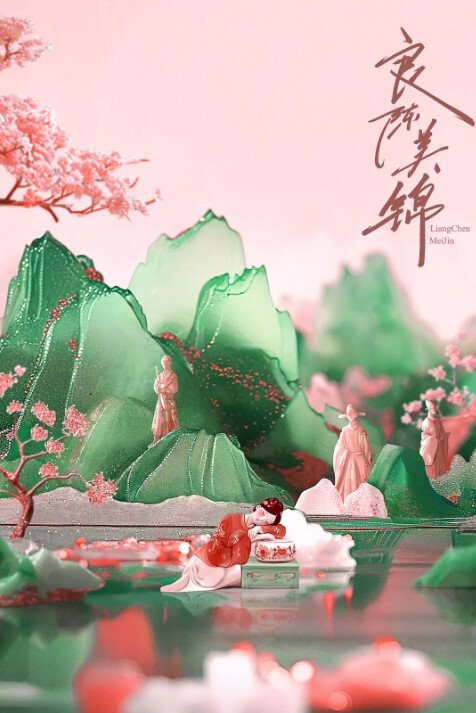 黑客破解监控偷拍 D奶美女洗完澡擦润肤露 - 小白菜