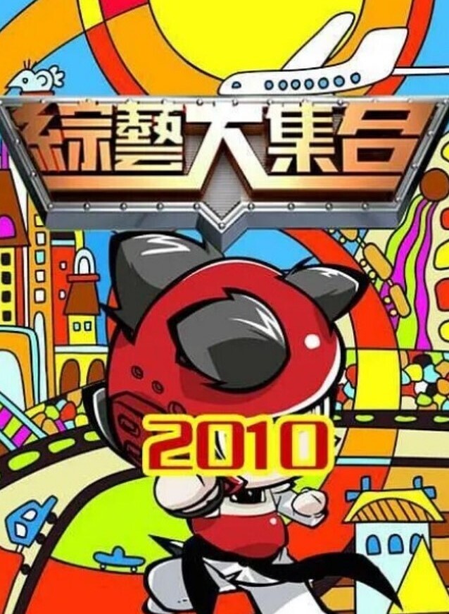 私人会所生理大保健吹拉弹唱大波高颜技师只要你爽随便摆弄啪啪 - 小白菜