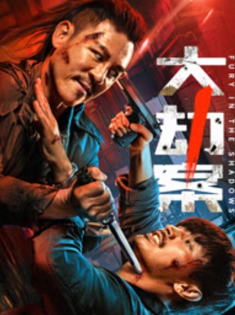 小欣奈我的妹妹真的好嫩_哥哥下药迷奸妹妹_轻调教极品粉穴_无套抽插白浆横飞内射 - 小白菜