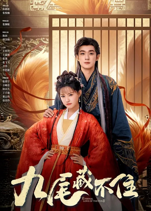 探花精选晚上选了漂亮嫩妹来过夜啪啪两炮偷拍真是时间管理大师 - 小白菜