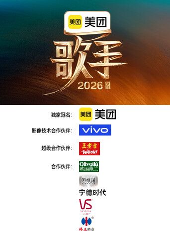 明星网红【赵樱子】抖音露点 闪现走光 漏点很嫩 - 小白菜