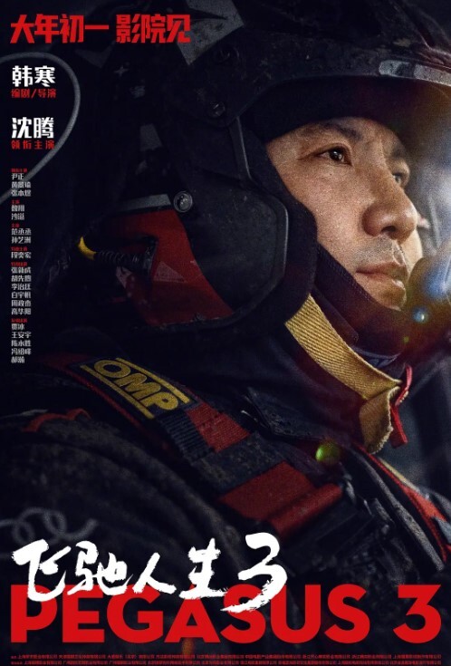 稀缺资源另类偸拍双镜头直观欣赏女坐厕 - 小白菜