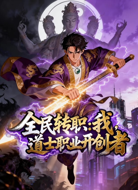金主把穿制服的空姐带到酒店像玩母狗一样的狠狠的操 - 小白菜