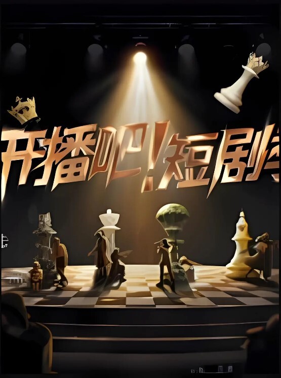 极品尤物美少女双马尾死库水 - 小白菜