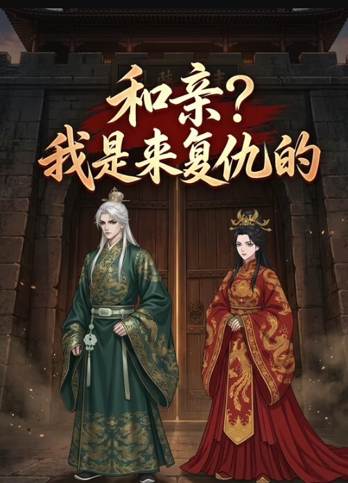 极品空姐百合姐妹花脱光相互爱抚撅屁股诱惑 - 小白菜