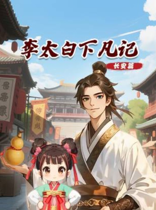 服务口爆摄影师小哥哥的! - 小白菜