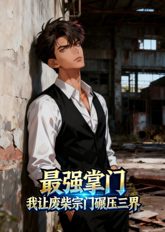 真实记录与妈妈乱伦合集我的丰臀妈妈被爆操内射 - 小白菜