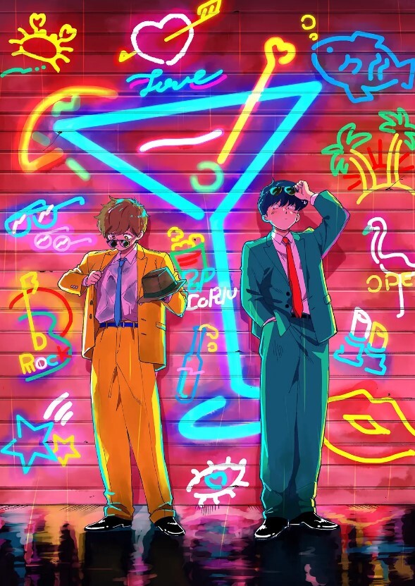 毛茸茸的SU芭芭拉_live2d动漫原神_完整版带音频MP42K高品质_中出_60fps - 小白菜