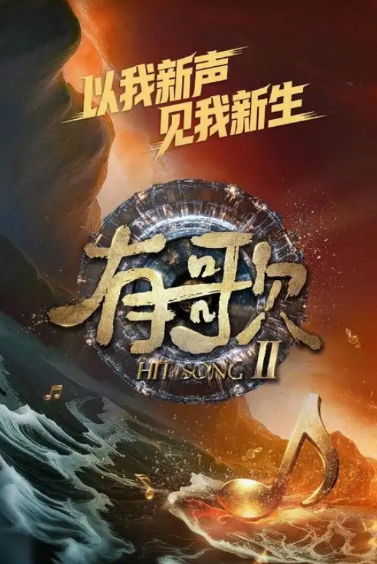 【媚黑】 留学生极品BBC崇黑讨黑sprtp三黑二女激情五P，黑驴屌无套一步到胃白浆泛滥，多么耐操的女人也得臣服，还有一个绿帽在一旁锁着鸡巴撸的 - 小白菜