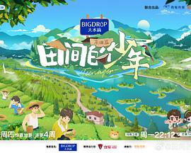 麻豆腐的做法 - 小白菜