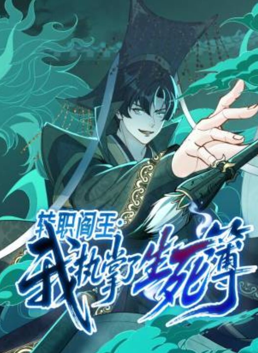 母子乱伦儿子看完黄片无意中看到妈妈在换衣服浑身欲火忍不住把在晾衣服的妈妈扑倒强搞上了 - 小白菜