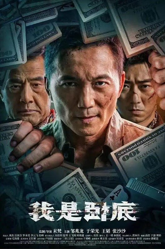 性感小白虎萝莉牛奶灌肠巨型假屌自慰喷射白浆萝莉 - 小白菜