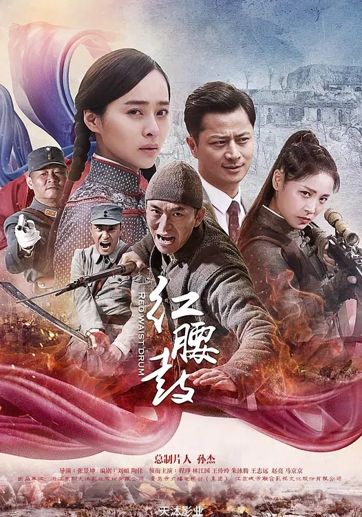 极品媚黑骚婊人妻，顶级绿帽大神把小娇妻献给大黑屌 - 小白菜