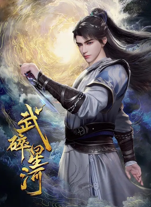 出租房操皮肤白嫩很性感的小女友啪啪做爱淫叫 - 小白菜