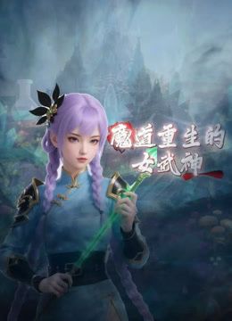 @✨秀人网 candy糖糖✨高颜值极品美女 大尺度三点全漏作品！1 - 小白菜