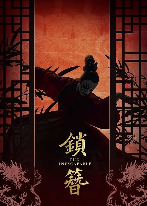 20207147992用户上传趁着兄弟喝醉突发性强上兄弟老婆 - 小白菜