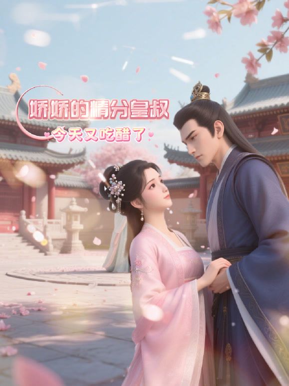 【魔手外购】，气质美女众多，厕拍大神躲藏女厕，隔板缝中连续偸拍多位小姐姐方便 (2) - 小白菜