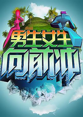 99re大香蕉在线视频 - 小白菜