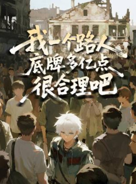 瘦子探花梦幻馆中午场良家人妻得手胸大皮肤滑抠逼爆操颜射骚逼真刺激 - 小白菜