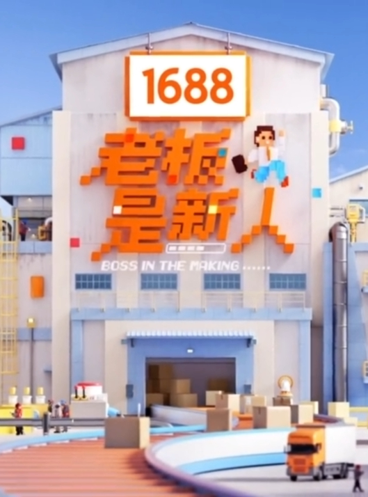 偷拍探花萝莉被强奸 - 小白菜
